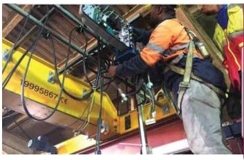 Logistics Management 