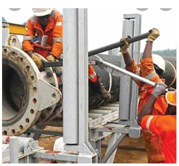 Kilimanjaro Cement Plant